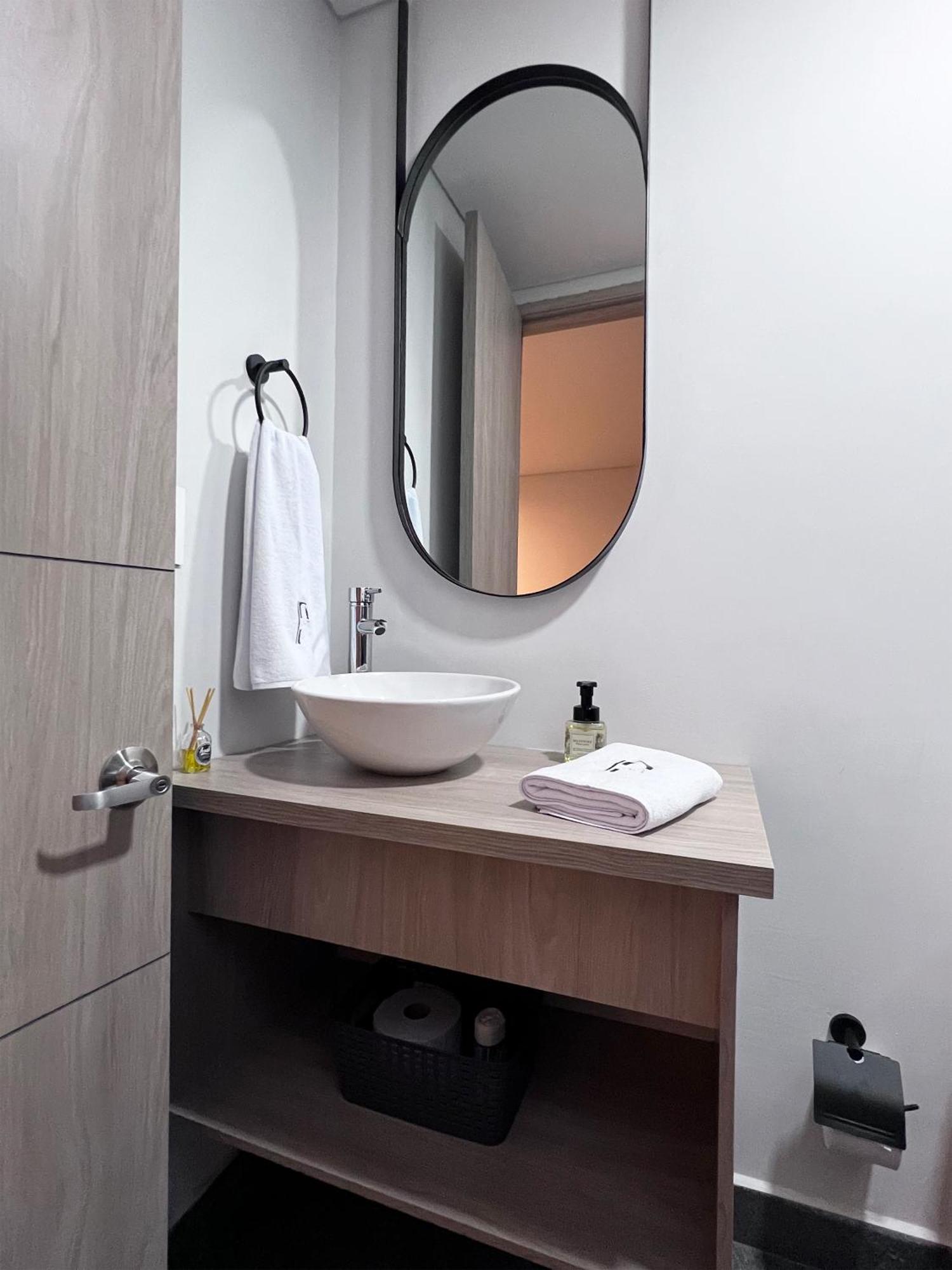 Parallelo Loft Salento P3 外观 照片