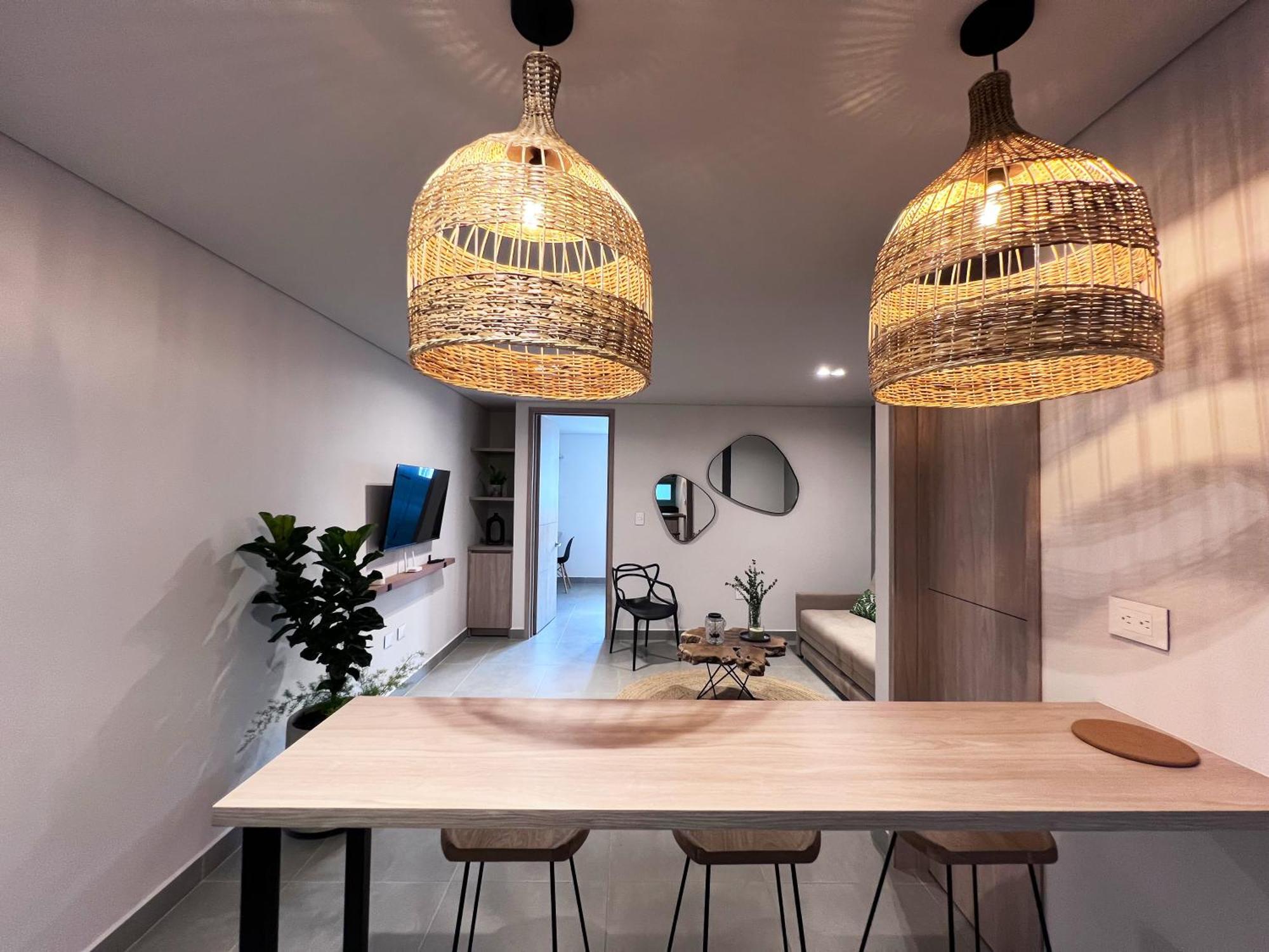 Parallelo Loft Salento P3 外观 照片
