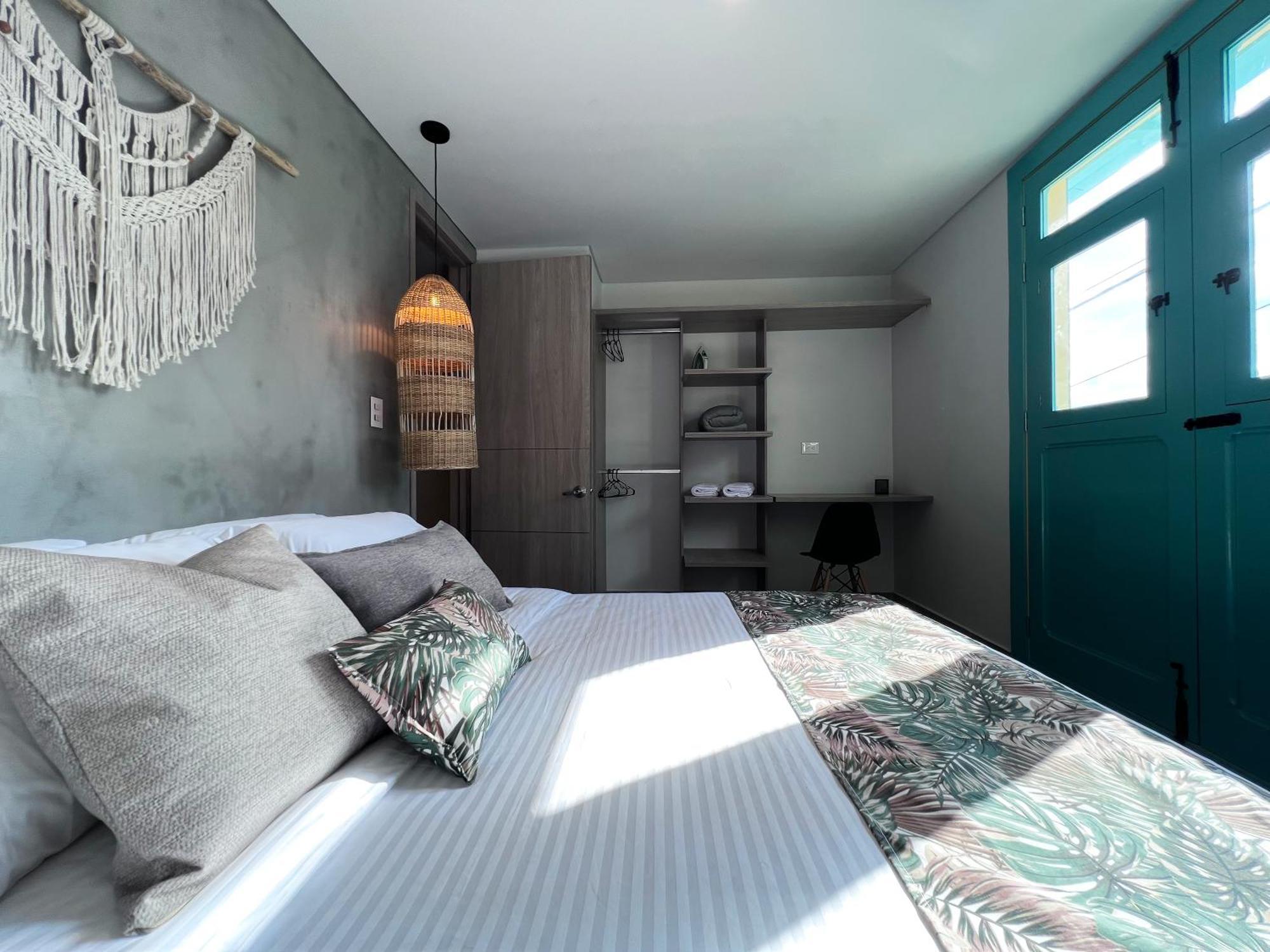 Parallelo Loft Salento P3 外观 照片