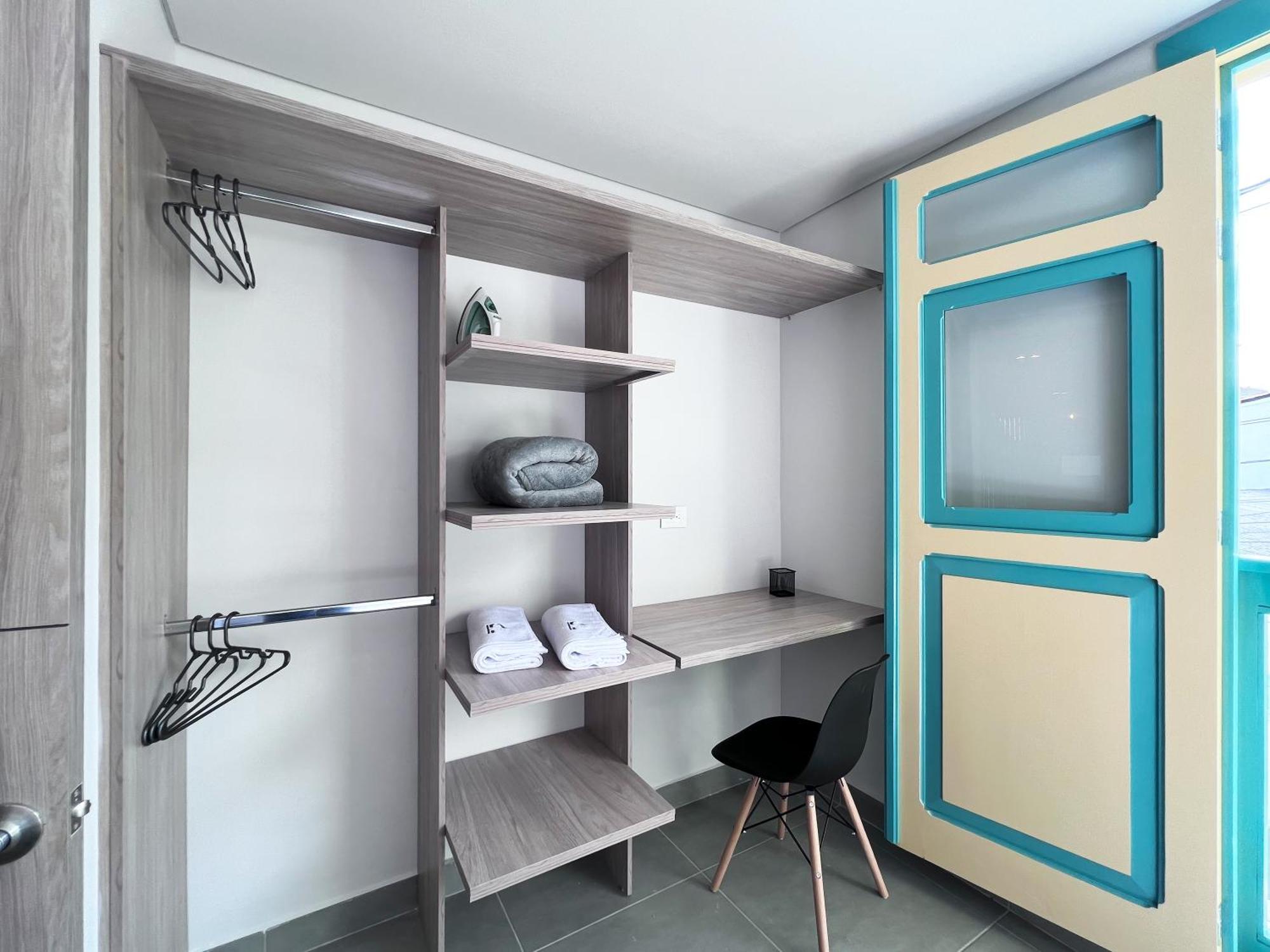 Parallelo Loft Salento P3 外观 照片