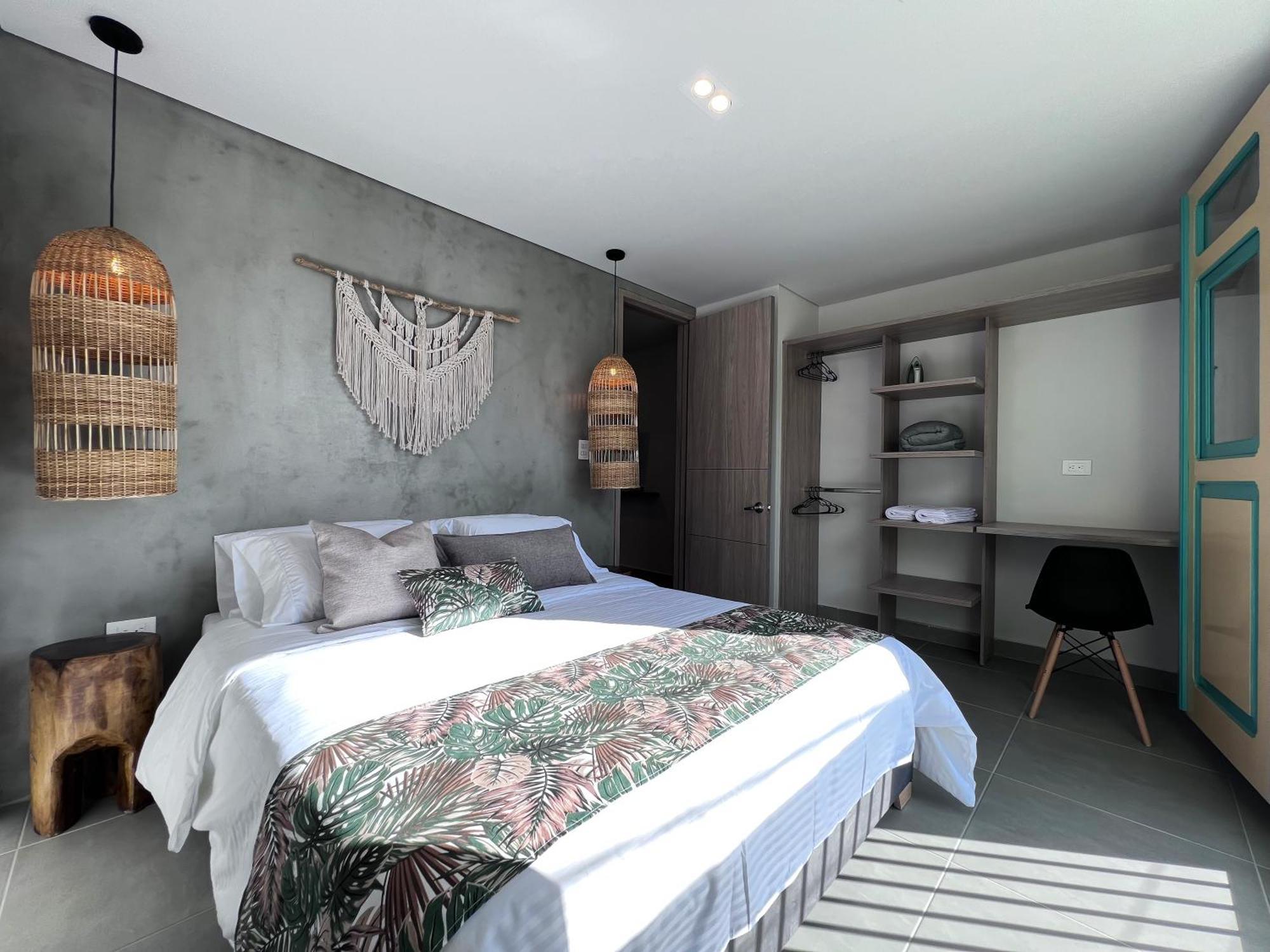 Parallelo Loft Salento P3 外观 照片