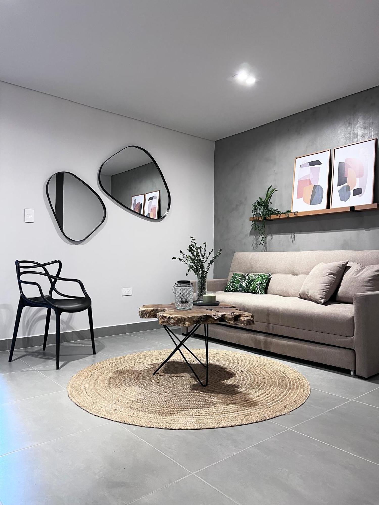 Parallelo Loft Salento P3 外观 照片