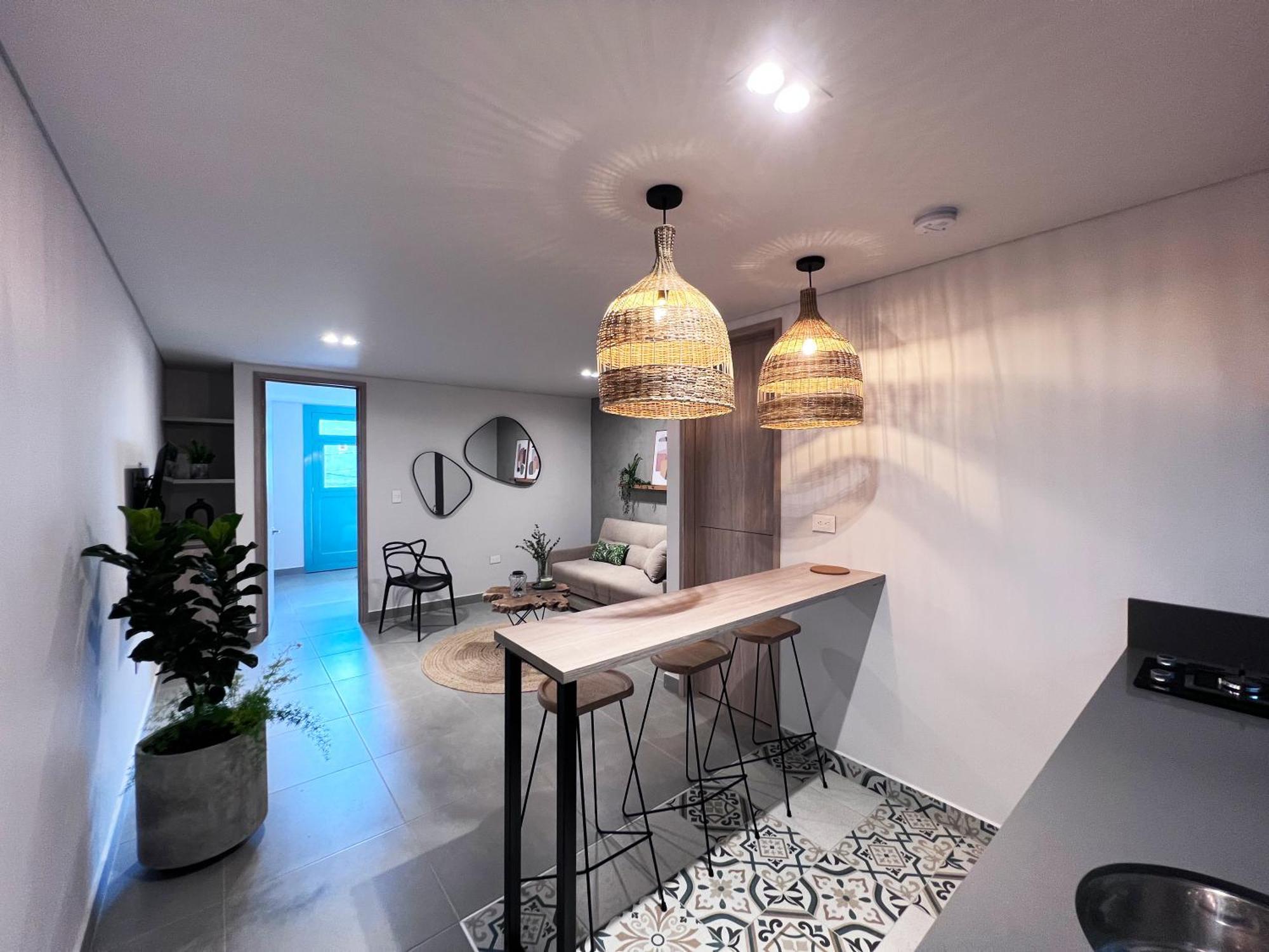 Parallelo Loft Salento P3 外观 照片